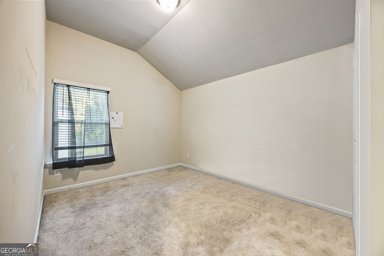7438 Faith Street Fairburn - 12