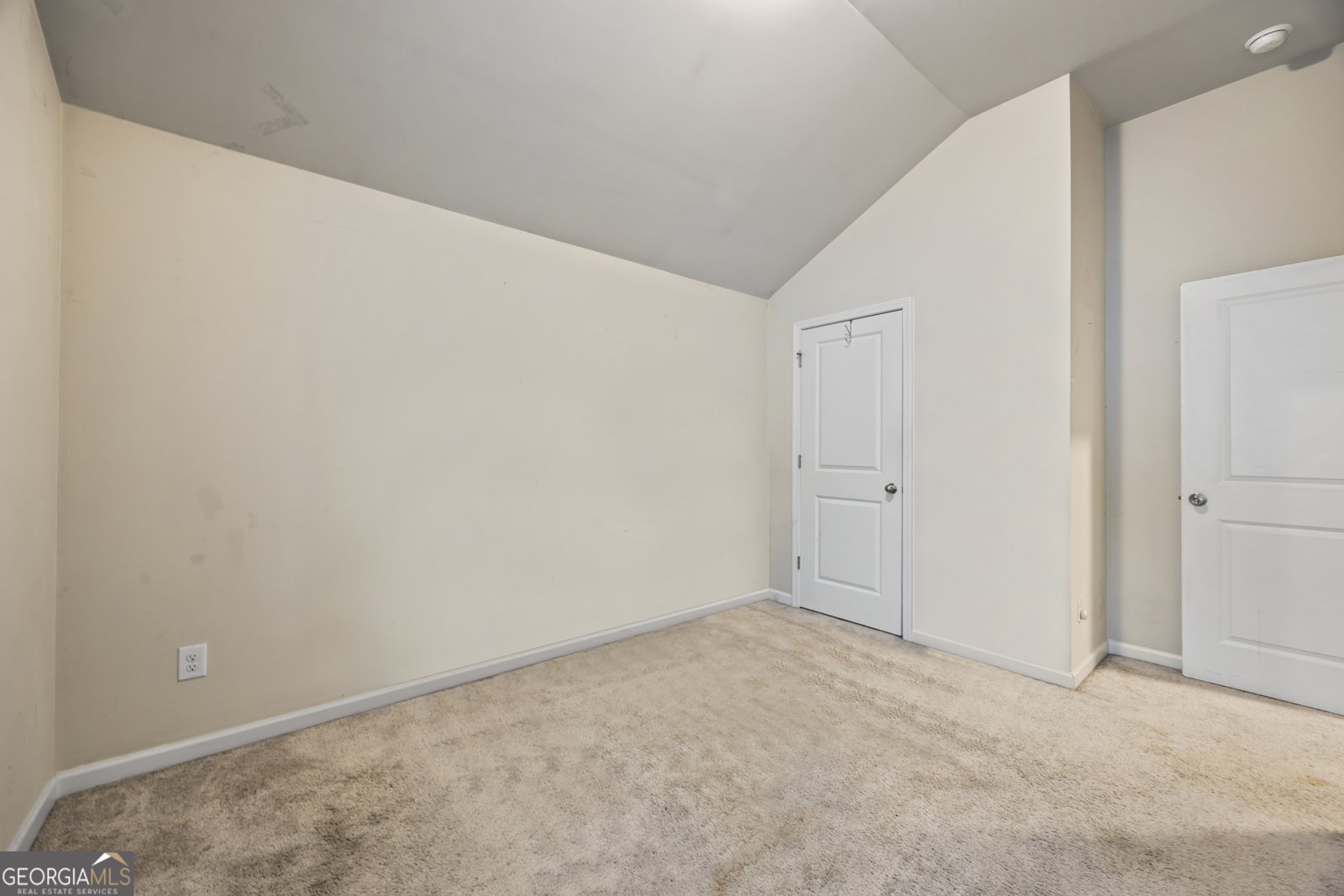7438 Faith Street Fairburn - 13