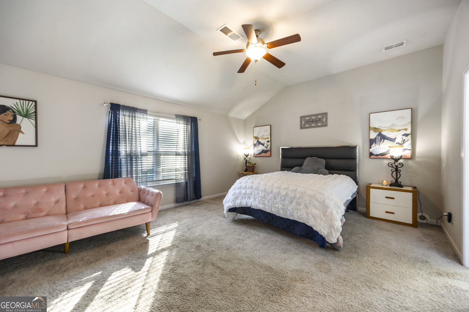 7438 Faith Street Fairburn - 14
