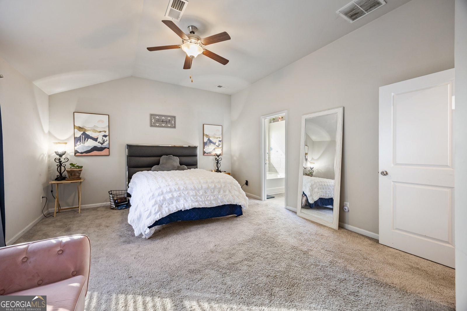 7438 Faith Street Fairburn - 15