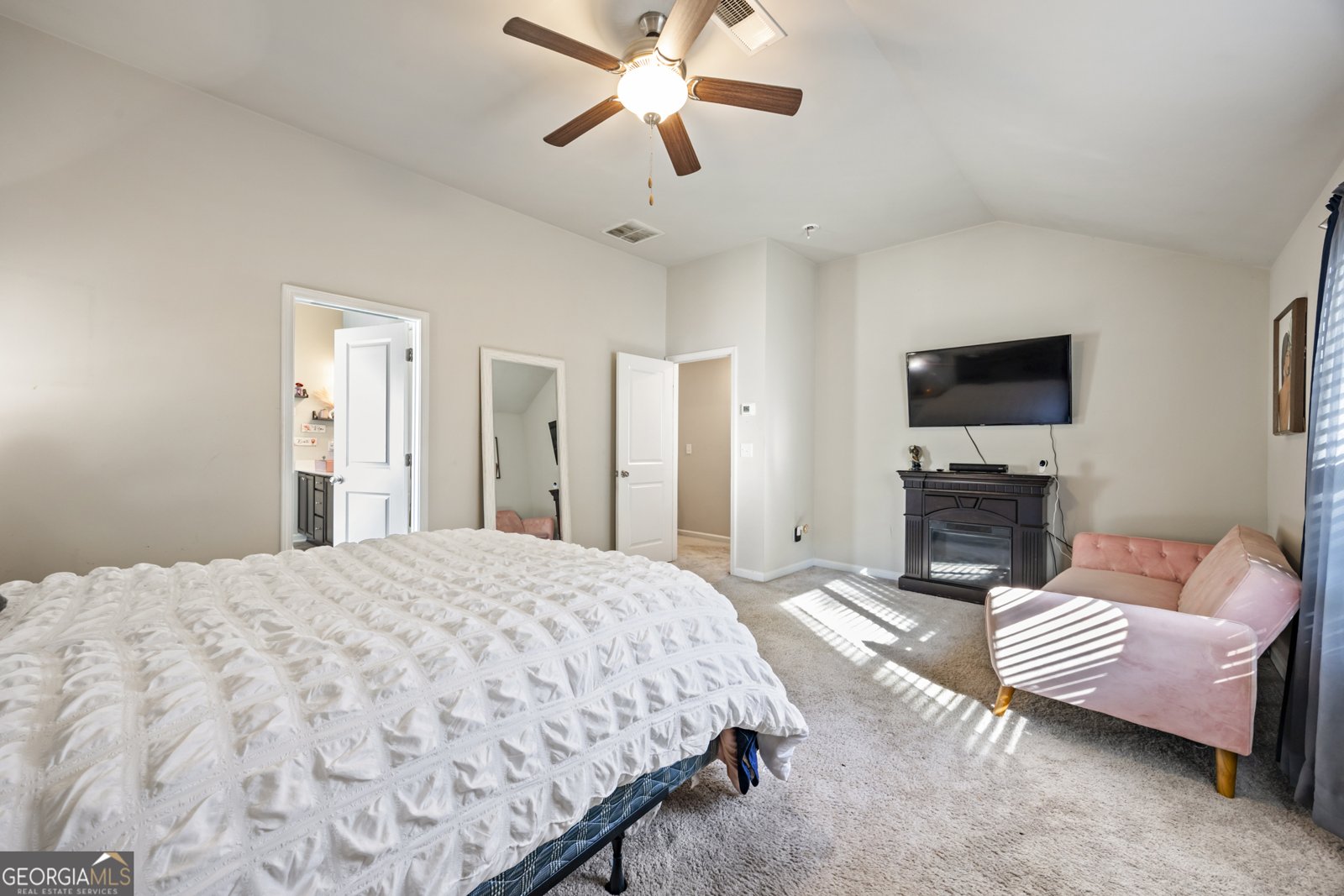 7438 Faith Street Fairburn - 16