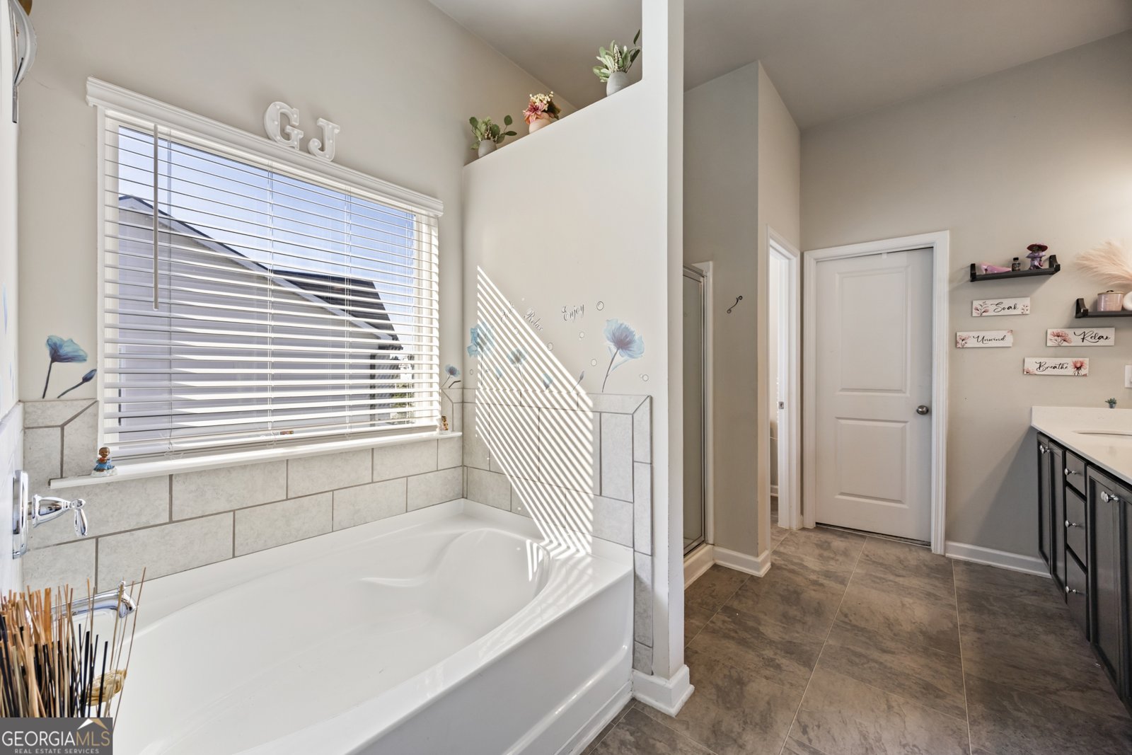 7438 Faith Street Fairburn - 17