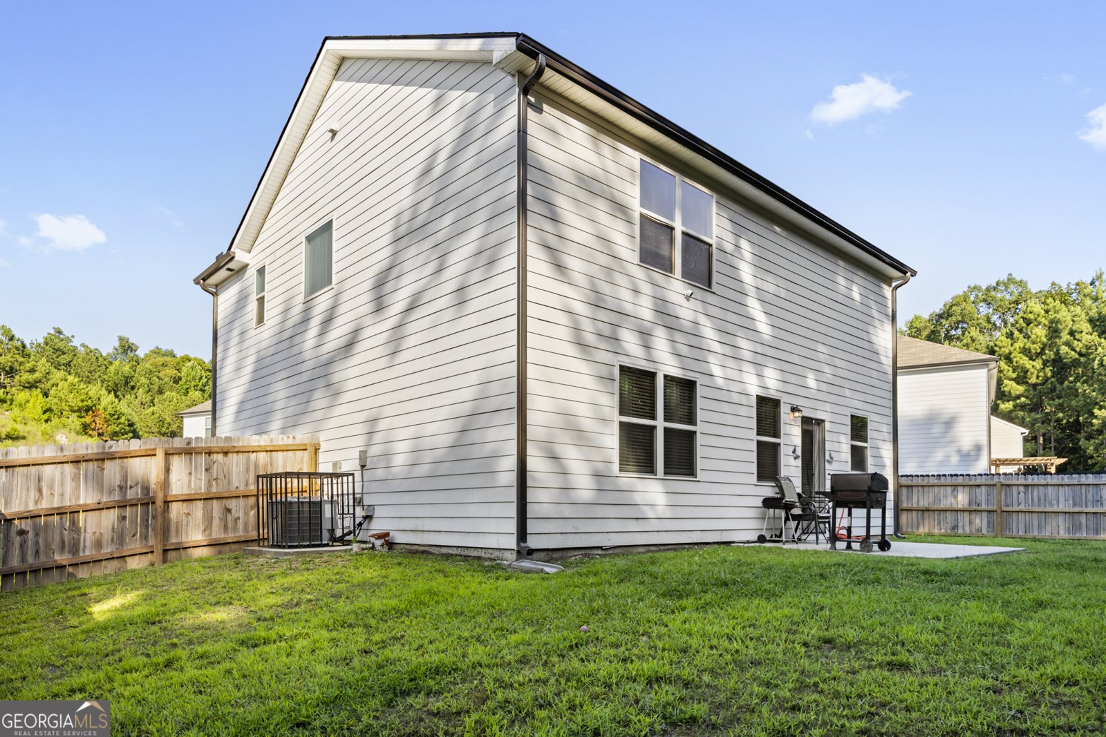 7438 Faith Street Fairburn - 22