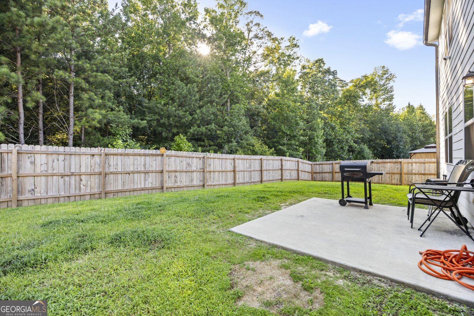 7438 Faith Street Fairburn - 23