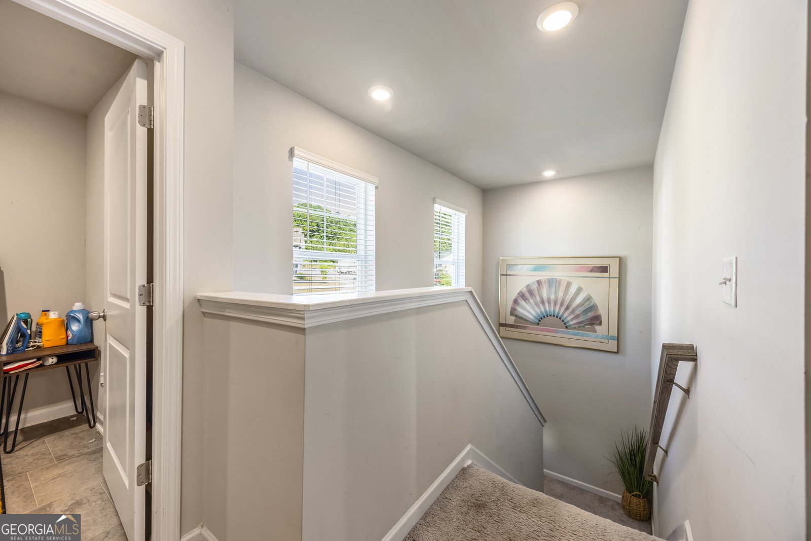 7438 Faith Street Fairburn - 8