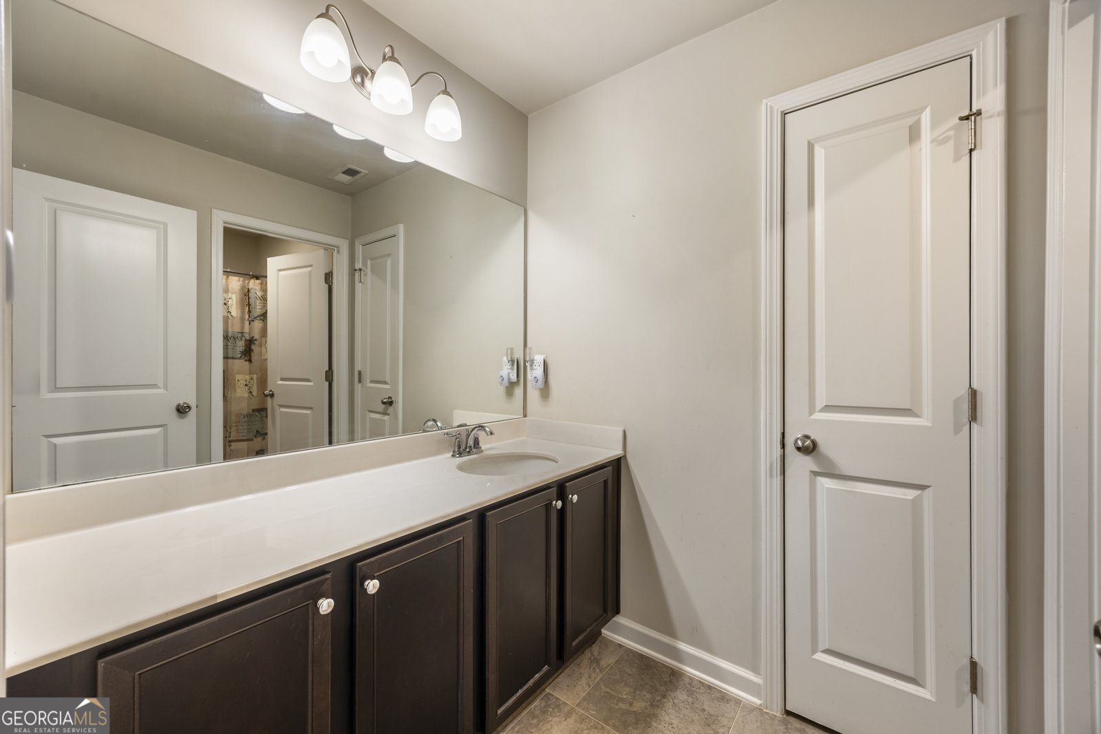 7438 Faith Street Fairburn - 9