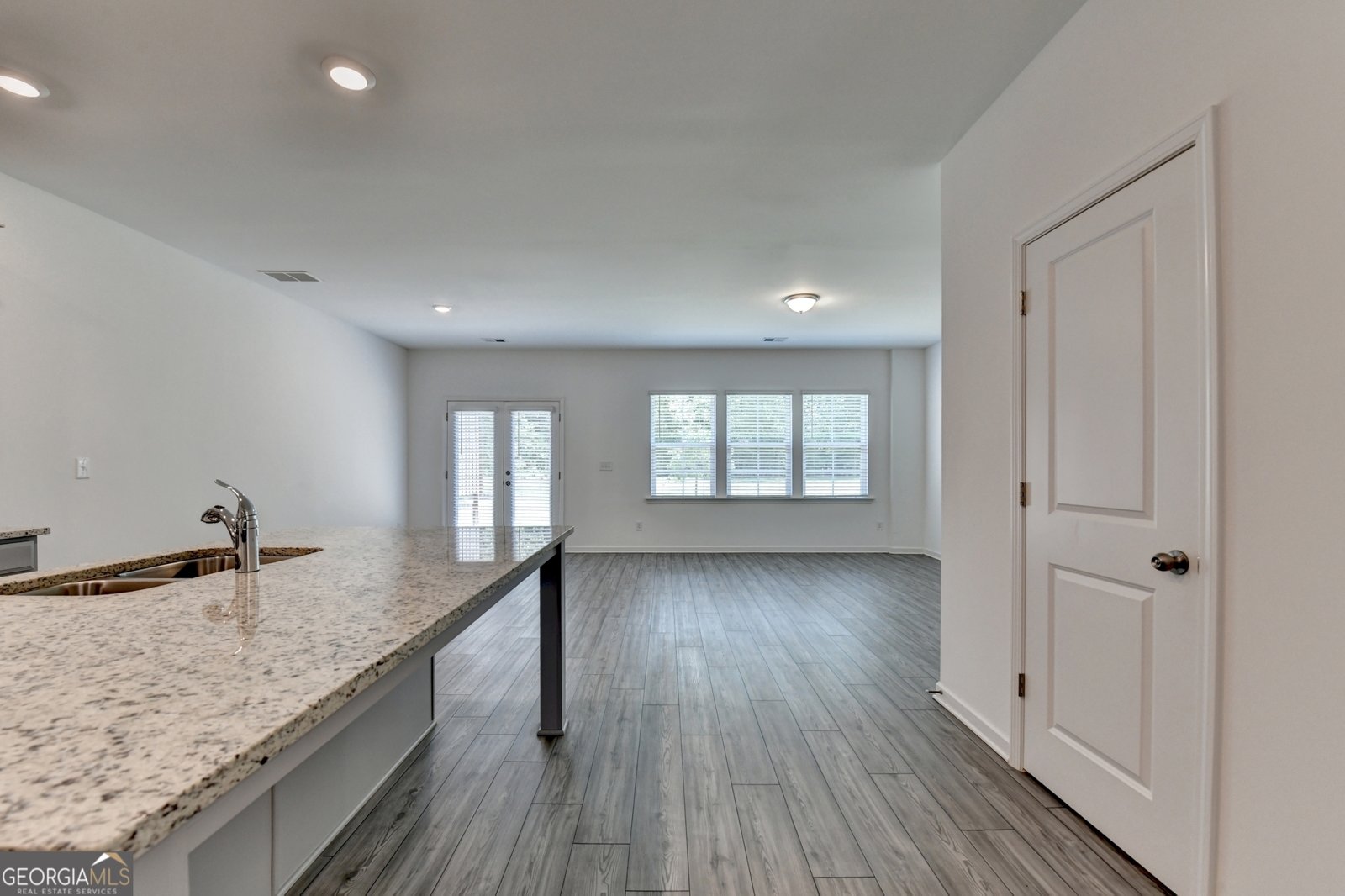 2459 Richmond Row Drive Suwanee - 10