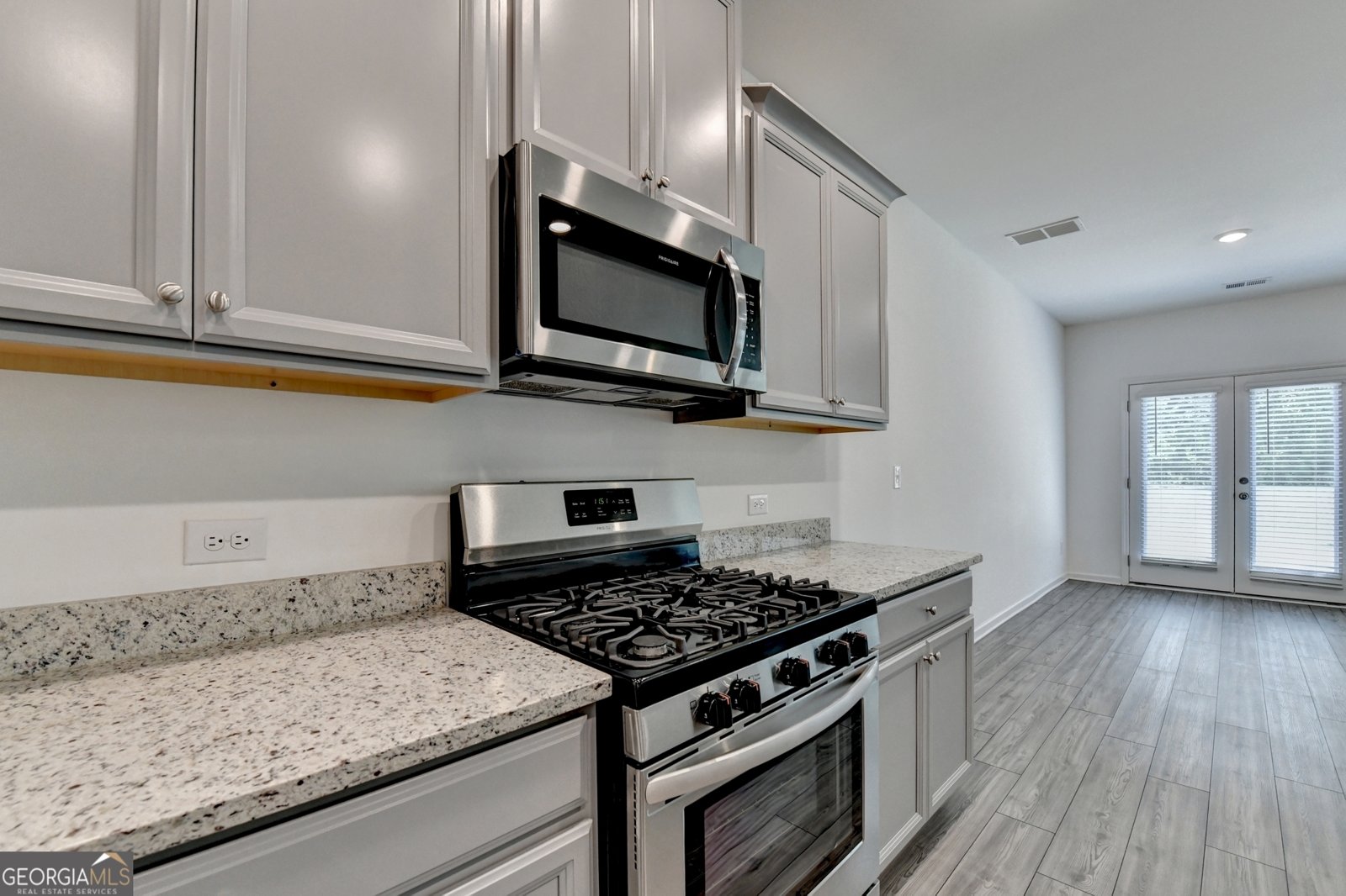2459 Richmond Row Drive Suwanee - 11