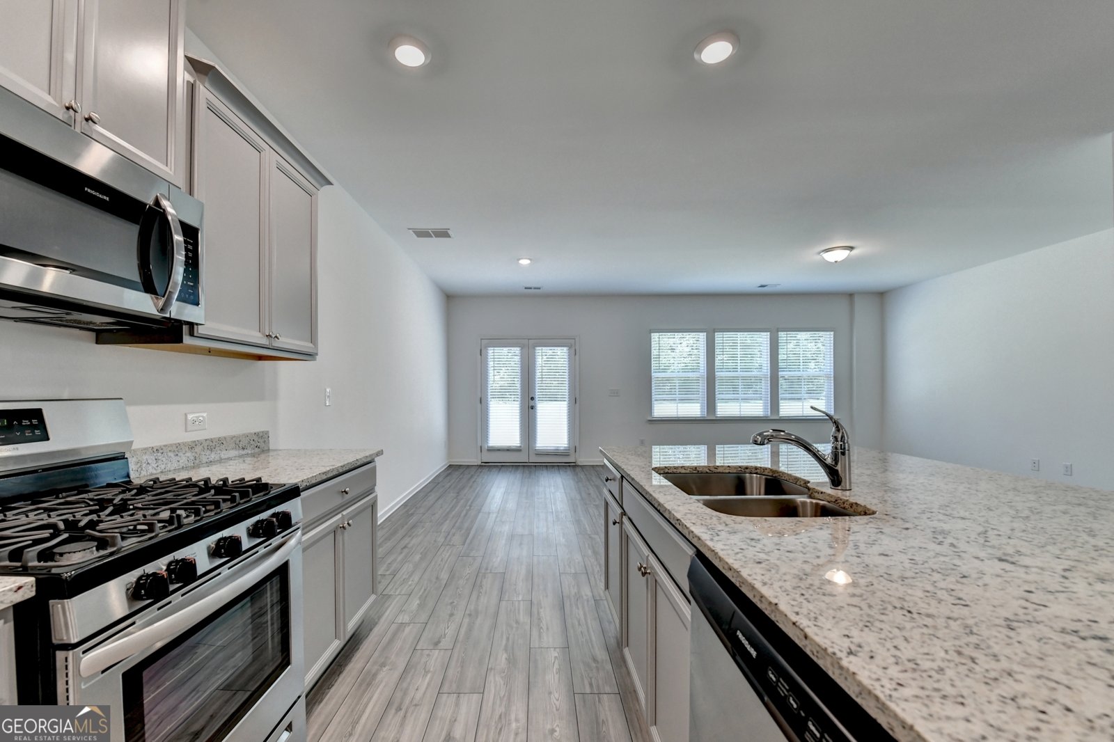 2459 Richmond Row Drive Suwanee - 12