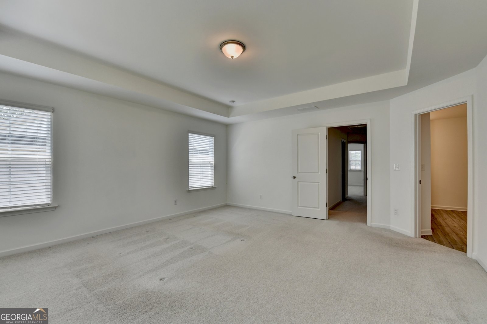 2459 Richmond Row Drive Suwanee - 13