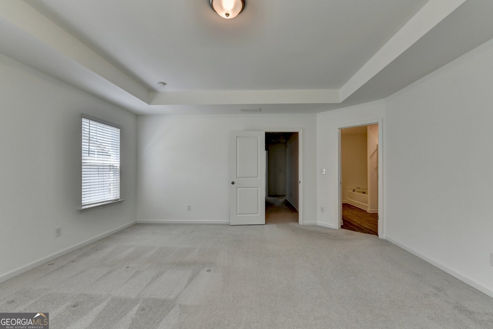 2459 Richmond Row Drive Suwanee - 14