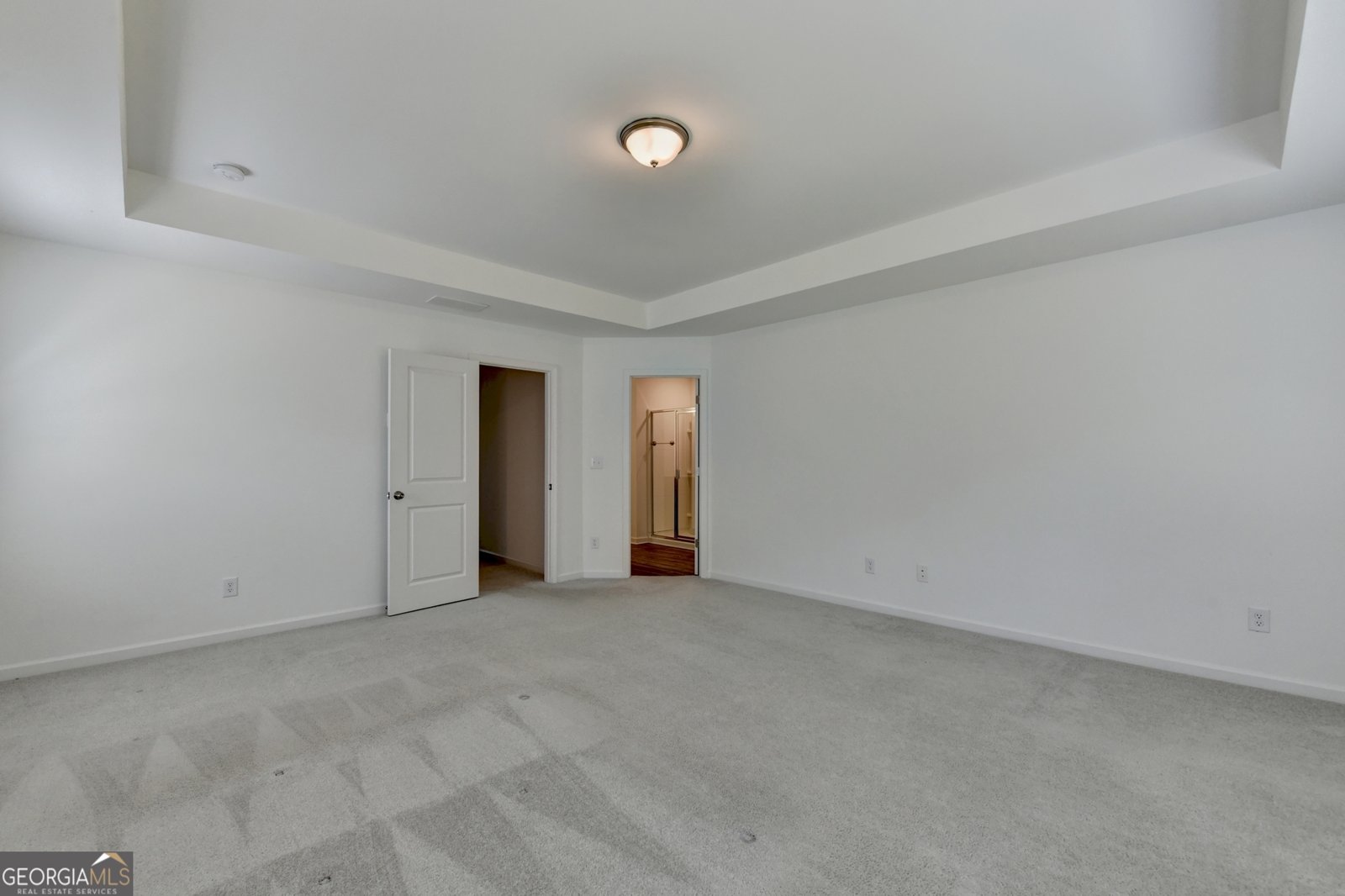 2459 Richmond Row Drive Suwanee - 15