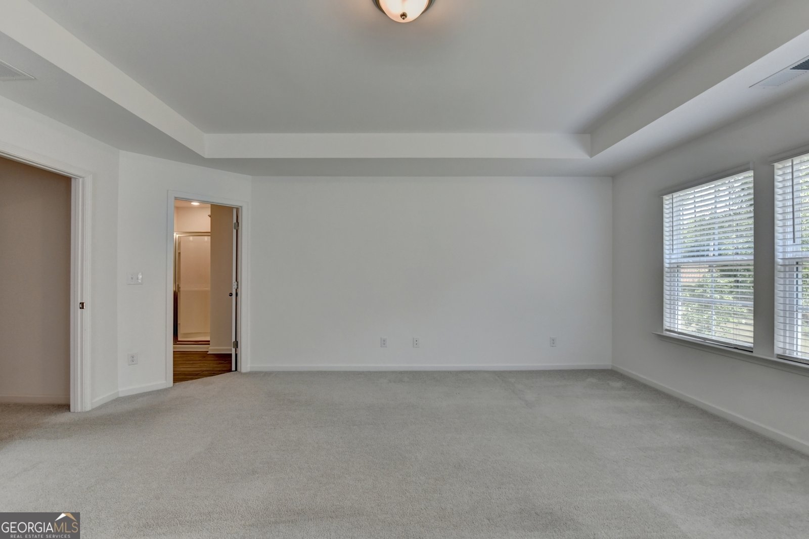 2459 Richmond Row Drive Suwanee - 16
