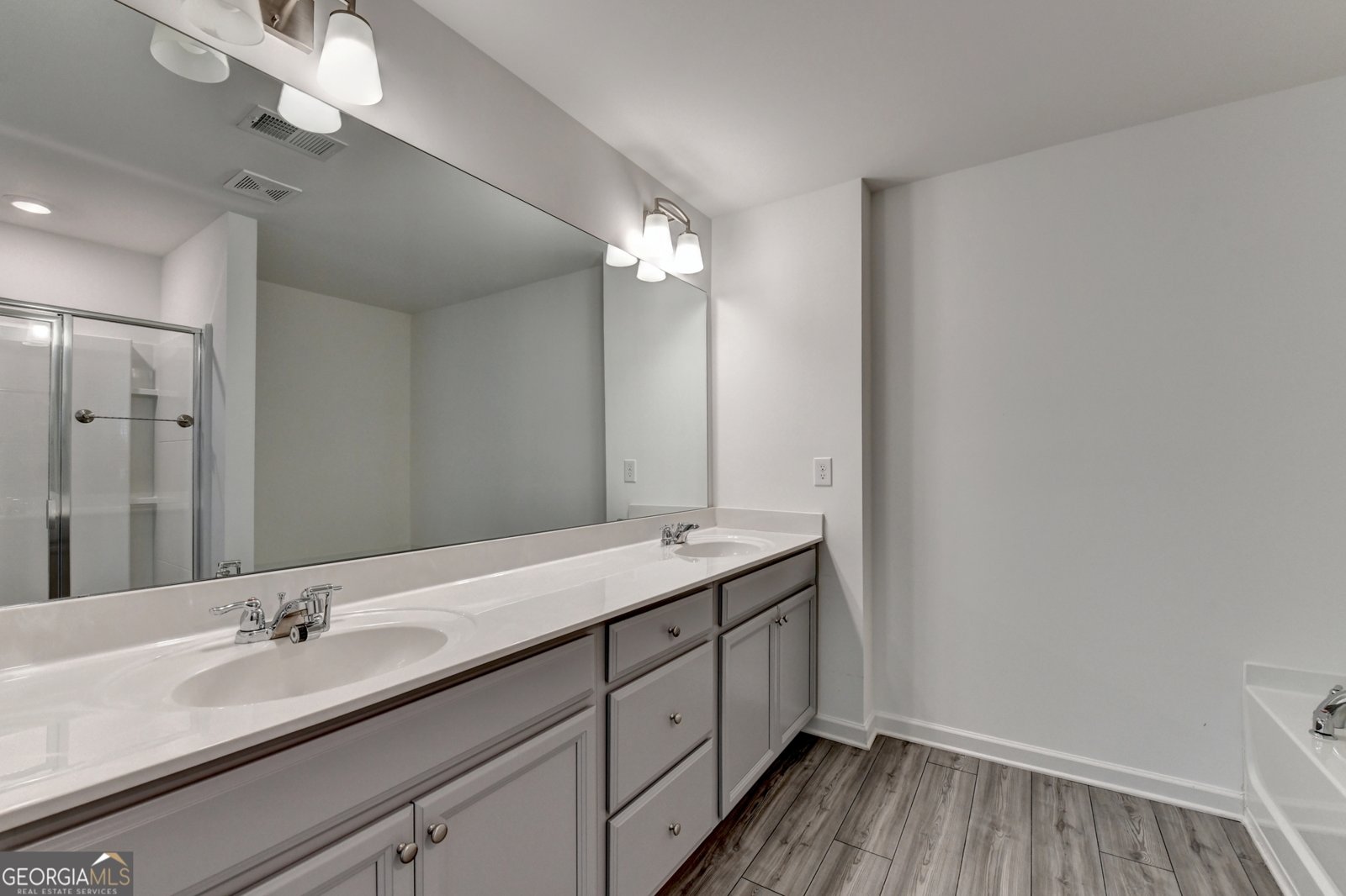 2459 Richmond Row Drive Suwanee - 18