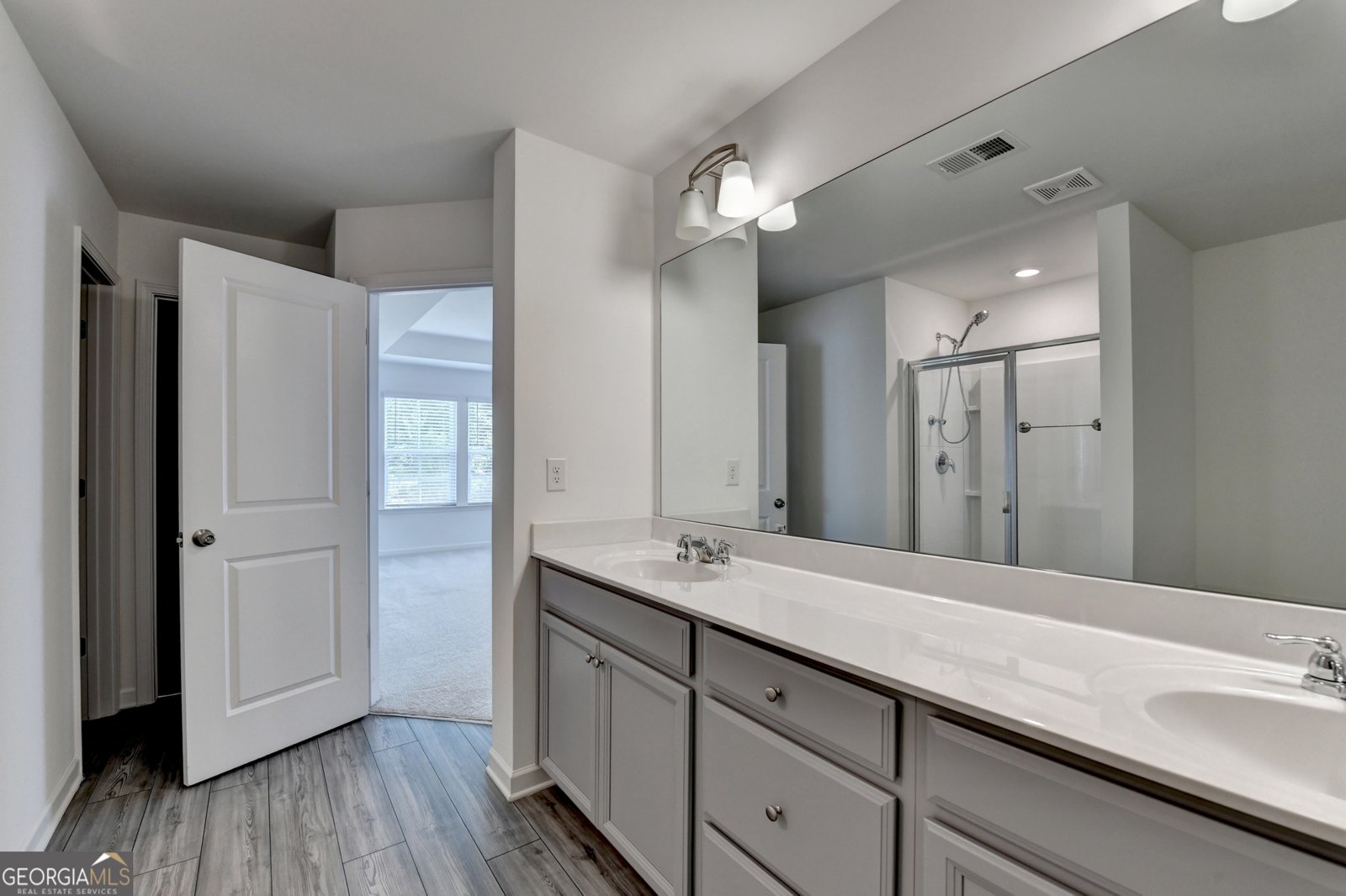 2459 Richmond Row Drive Suwanee - 20