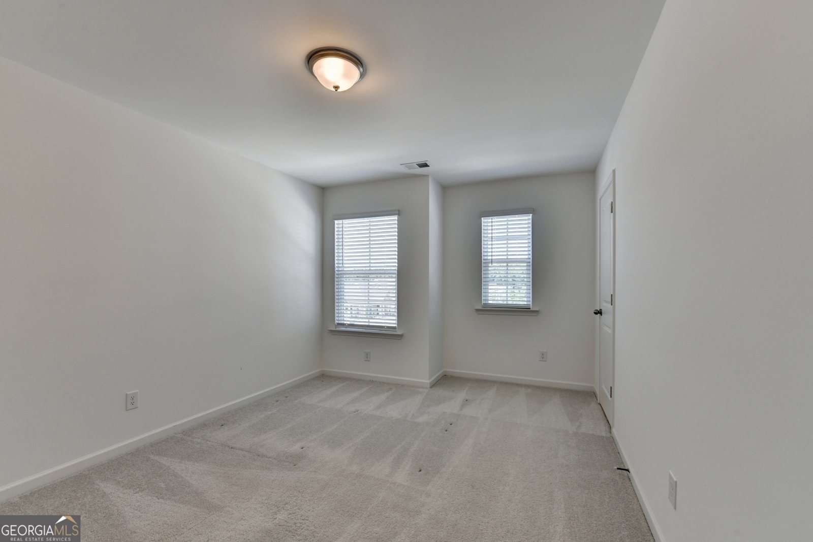 2459 Richmond Row Drive Suwanee - 22