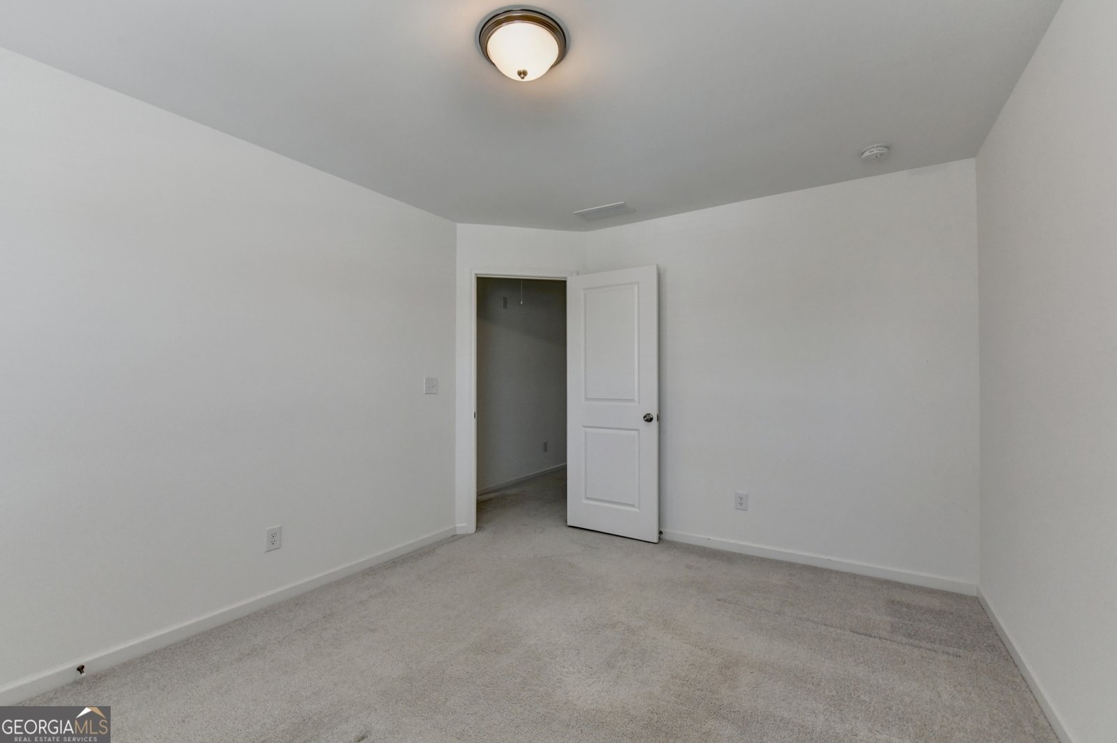 2459 Richmond Row Drive Suwanee - 24