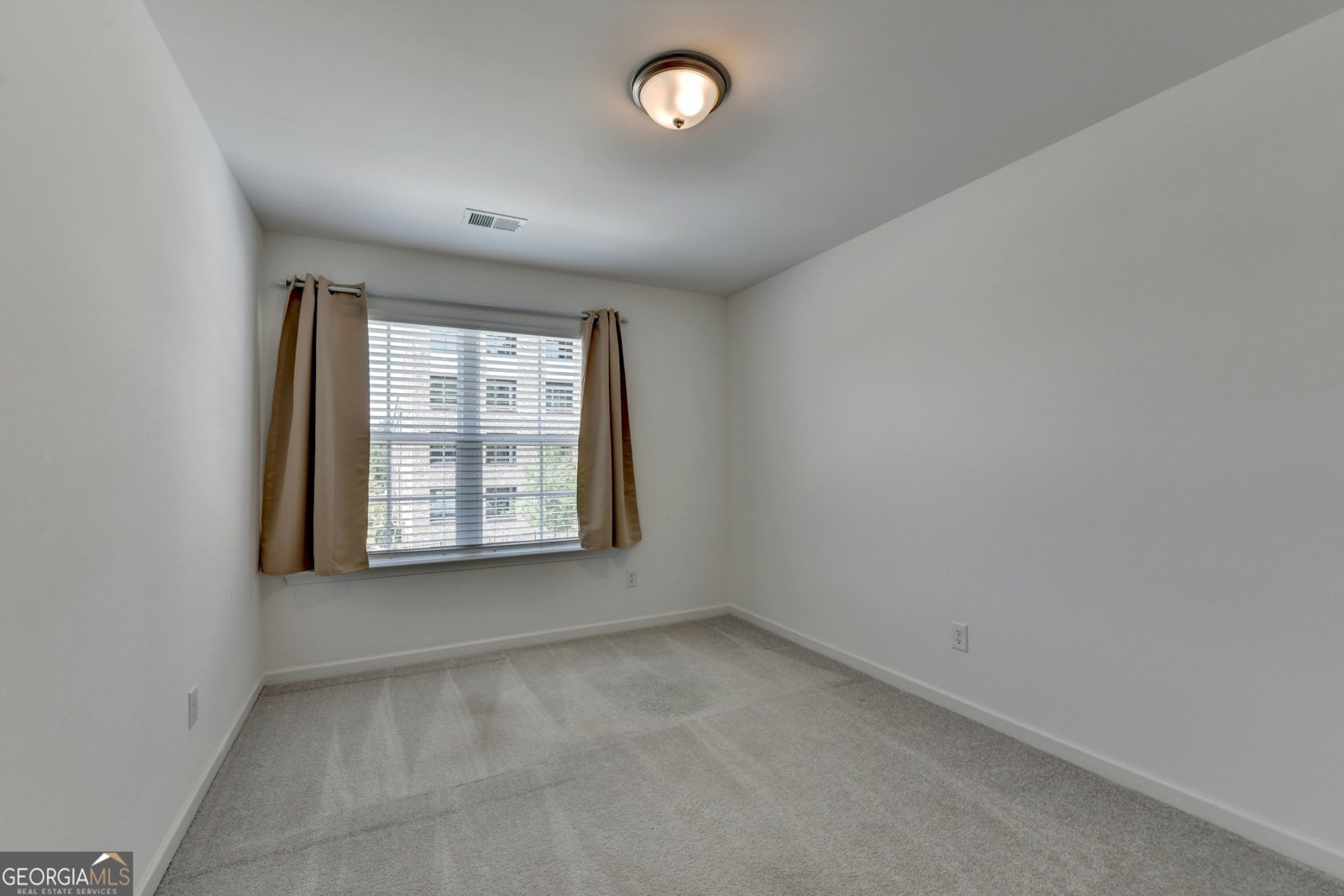 2459 Richmond Row Drive Suwanee - 26