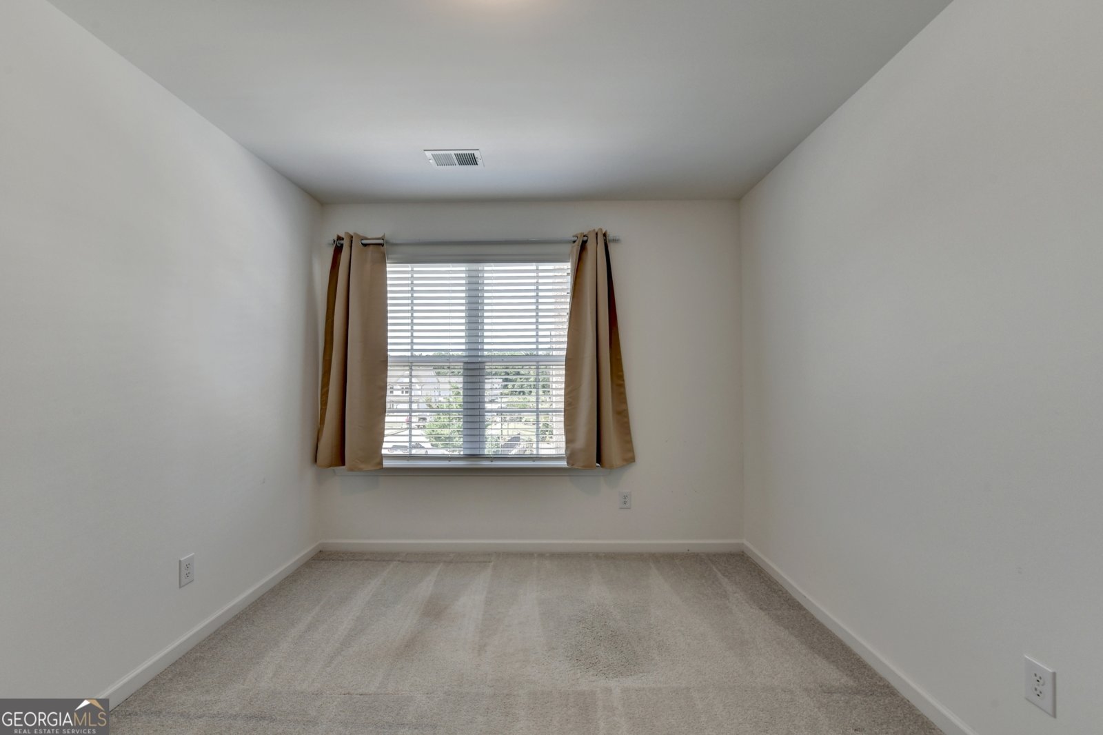 2459 Richmond Row Drive Suwanee - 27