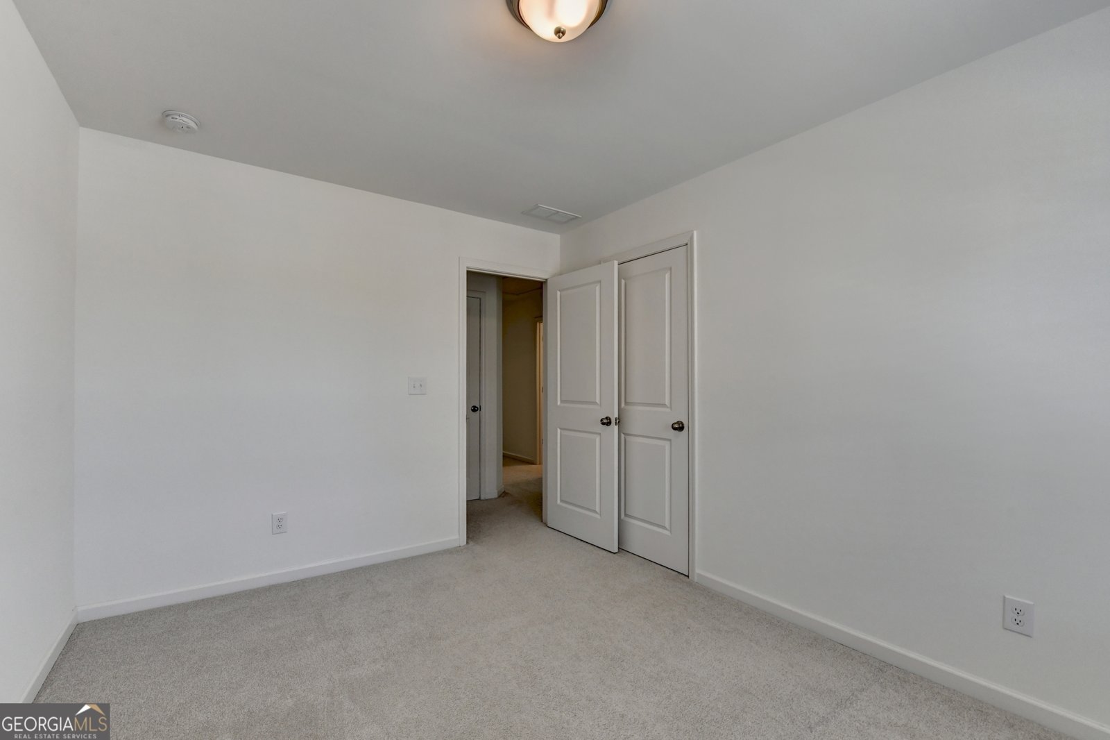 2459 Richmond Row Drive Suwanee - 28