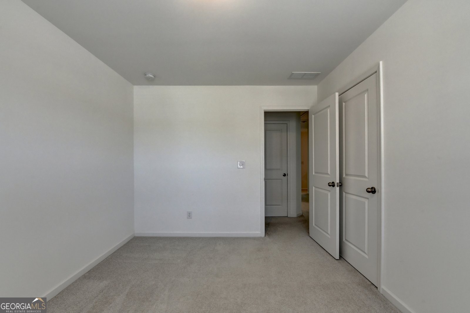 2459 Richmond Row Drive Suwanee - 29