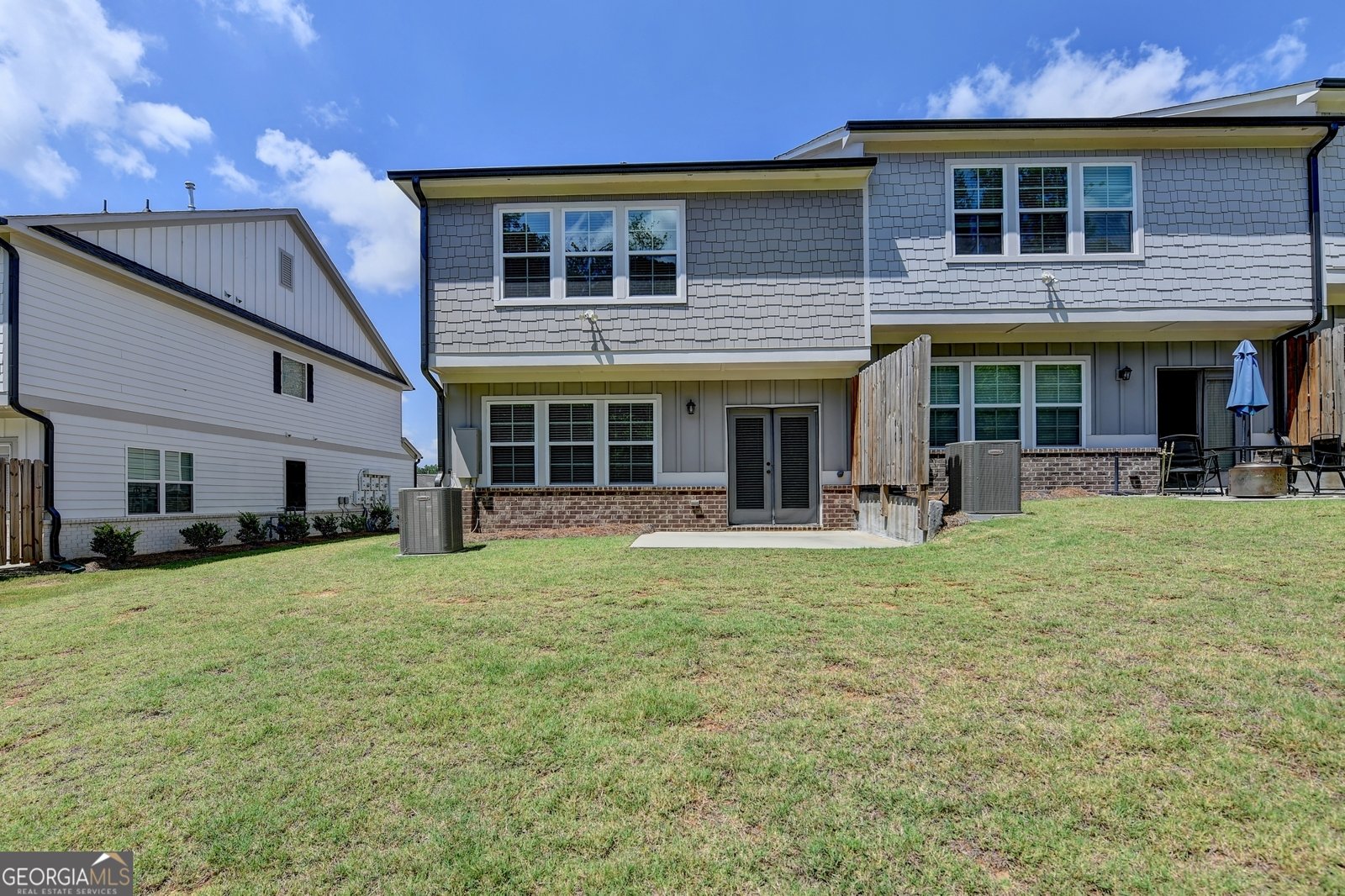 2459 Richmond Row Drive Suwanee - 32