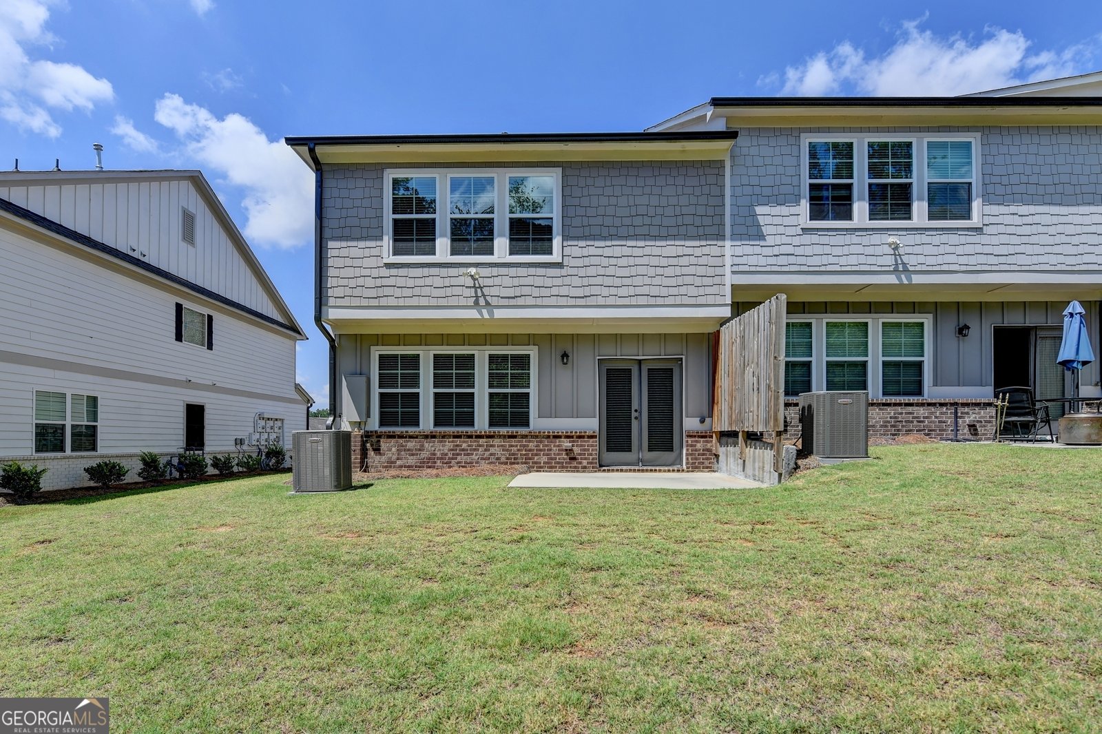 2459 Richmond Row Drive Suwanee - 33