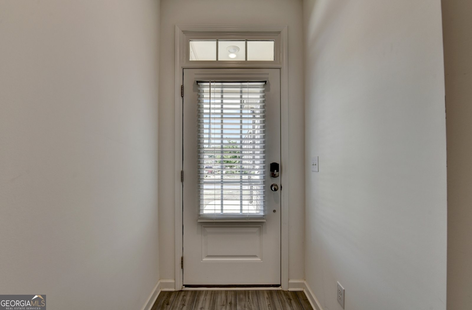 2459 Richmond Row Drive Suwanee - 6