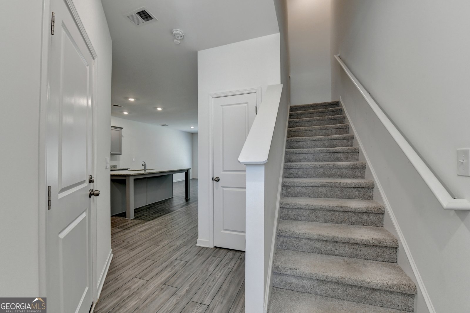 2459 Richmond Row Drive Suwanee - 7
