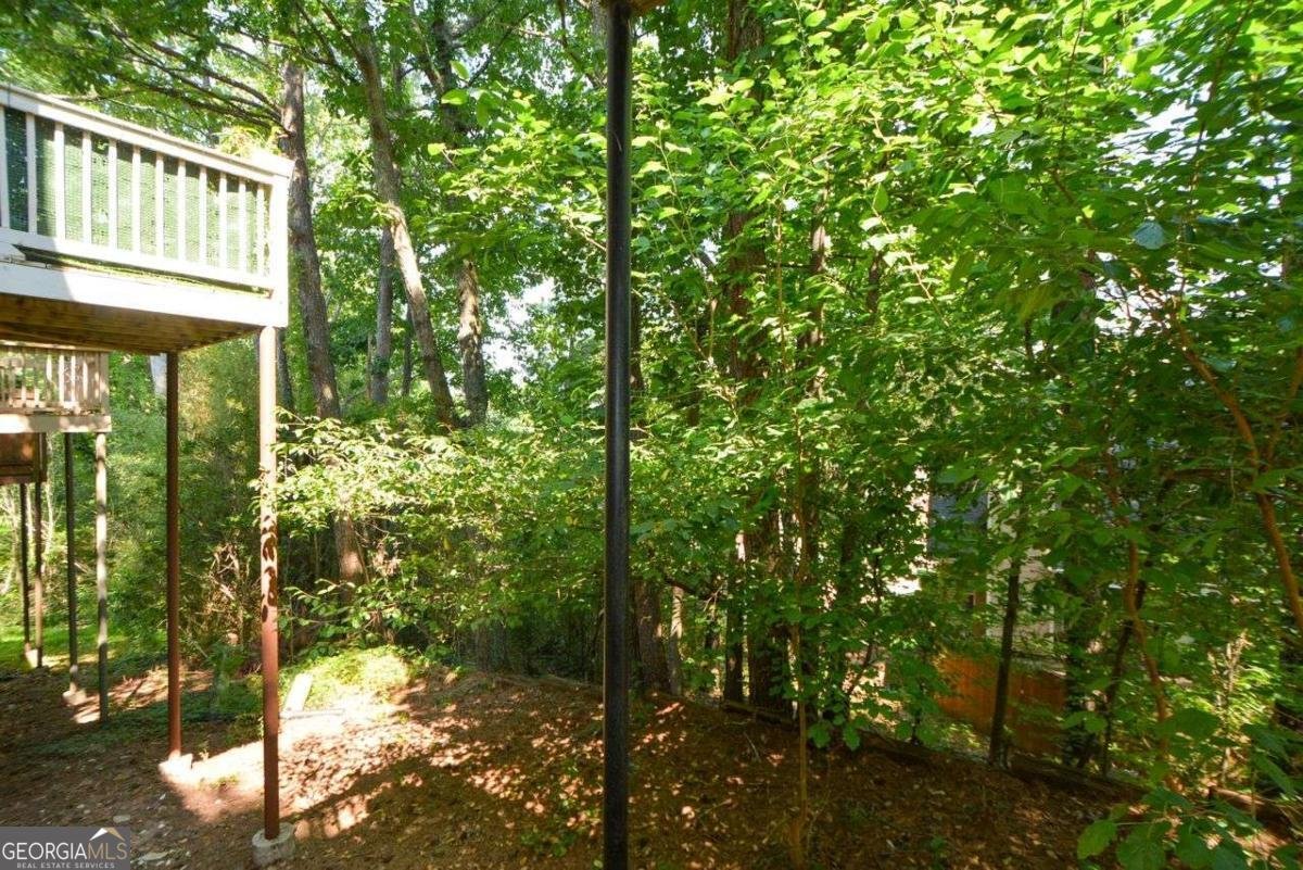 1703 GRIST MILL Drive Marietta - 12
