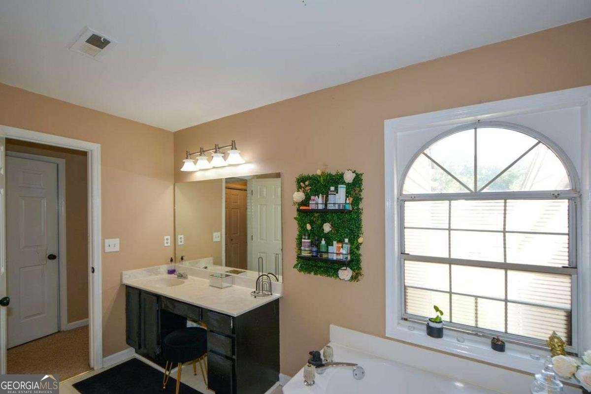 1703 GRIST MILL Drive Marietta - 32