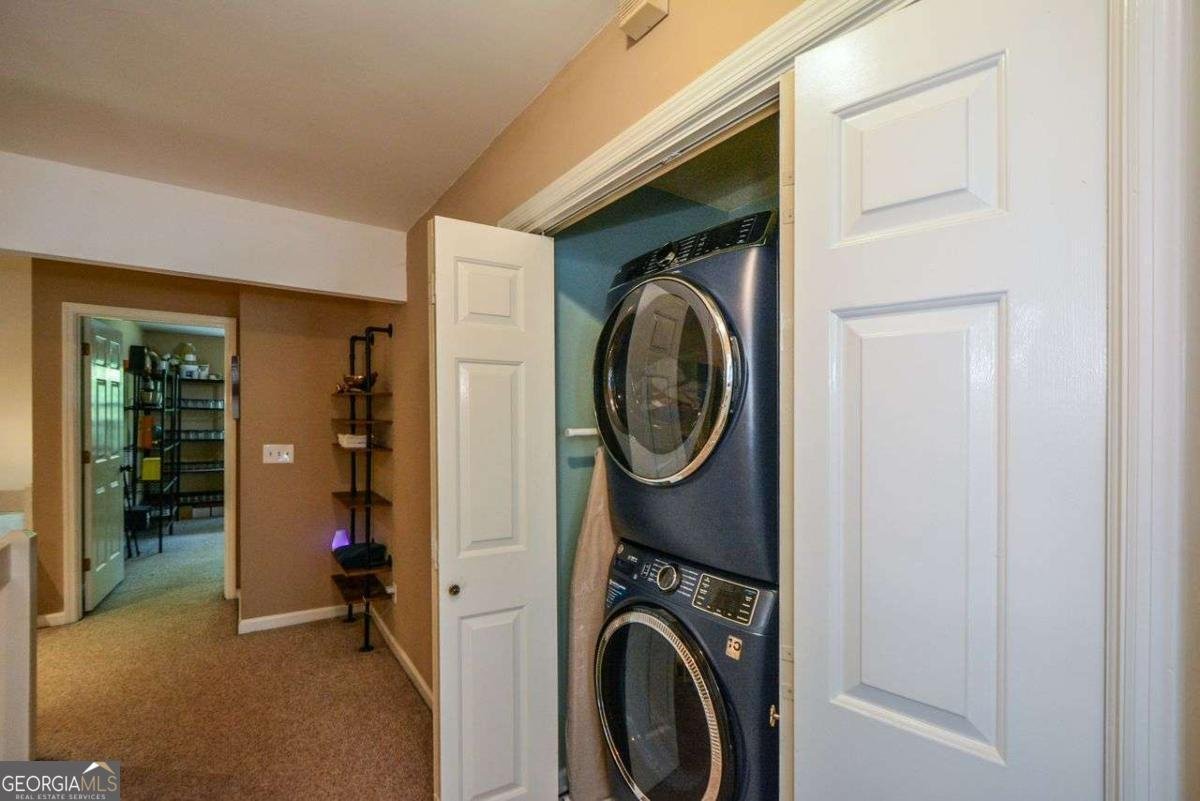 1703 GRIST MILL Drive Marietta - 37