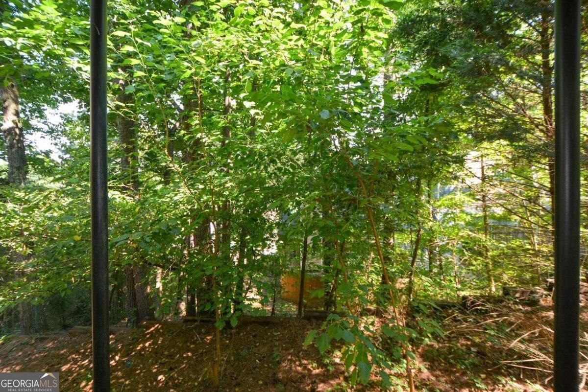 1703 GRIST MILL Drive Marietta - 50