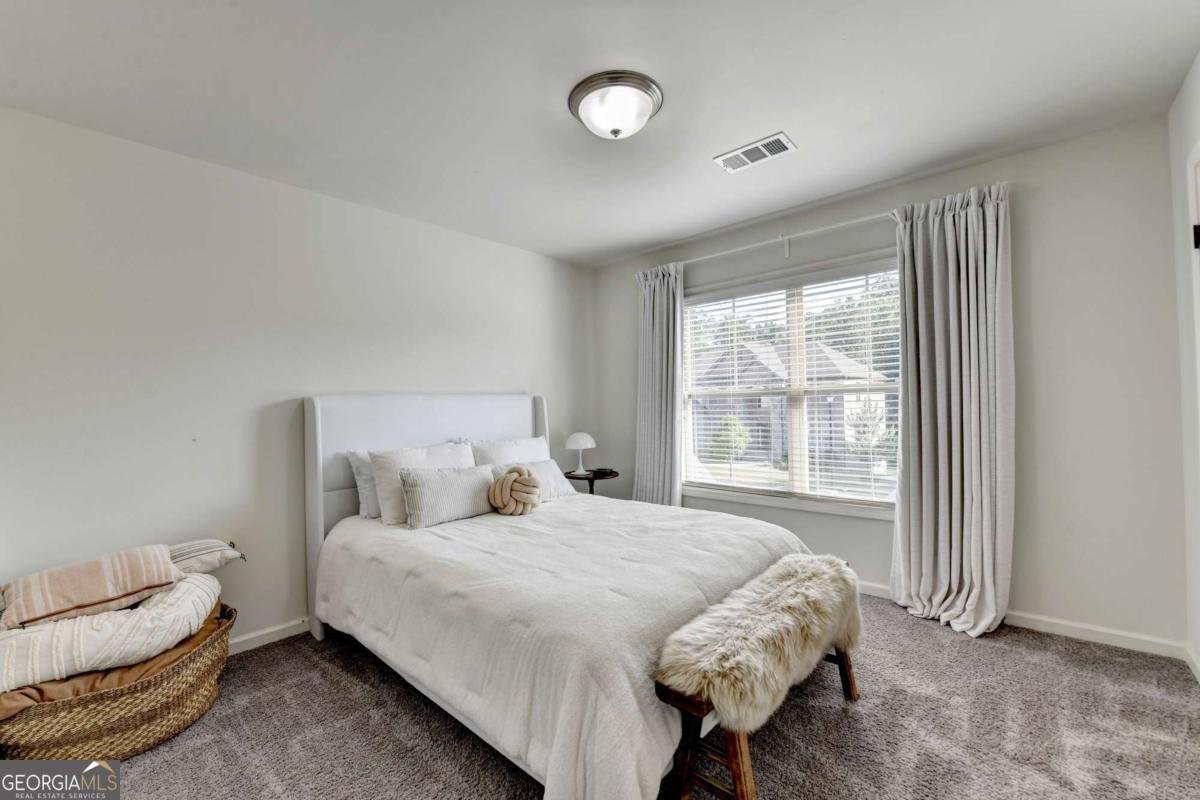4605 Woodland Bank Boulevard Buford - 2