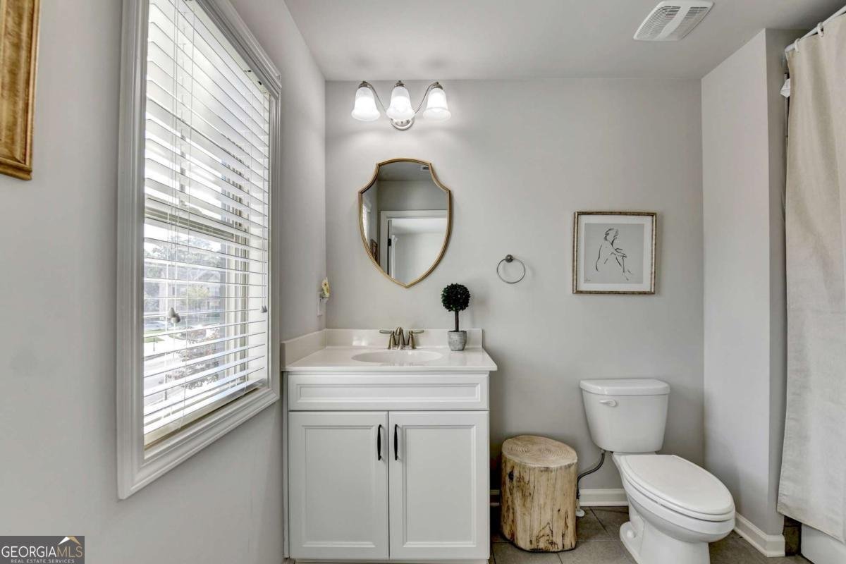 4605 Woodland Bank Boulevard Buford - 26