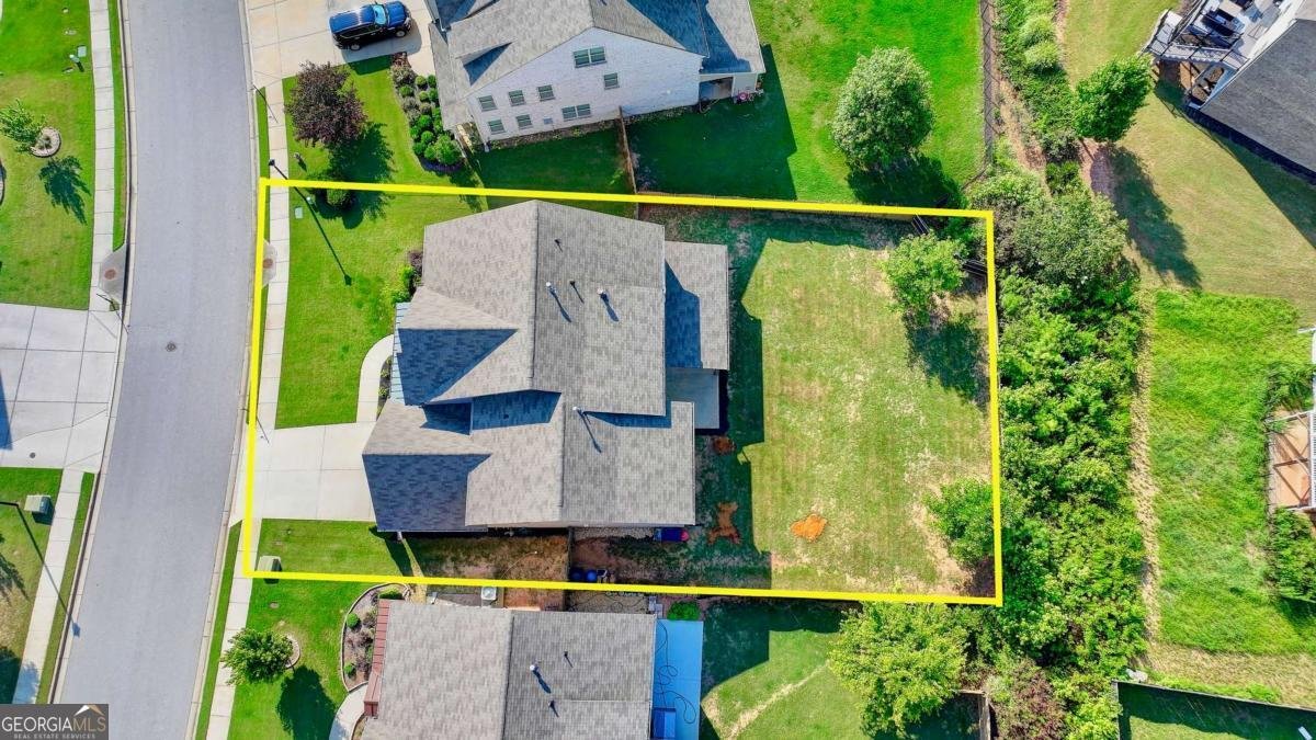 4605 Woodland Bank Boulevard Buford - 42