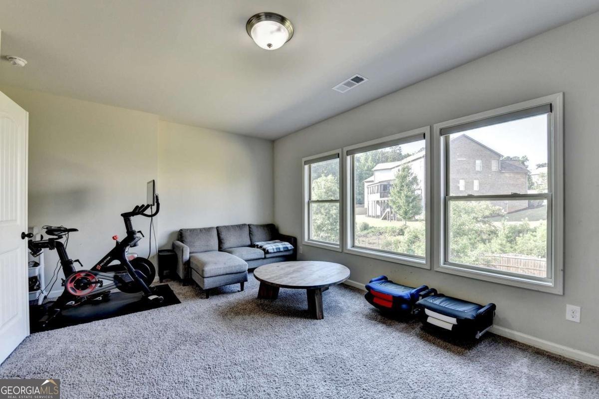 4605 Woodland Bank Boulevard Buford - 7