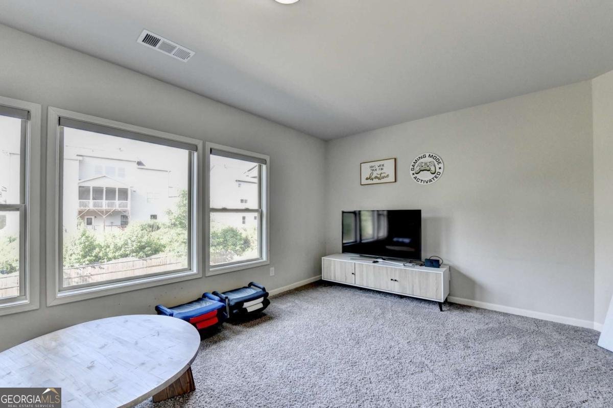 4605 Woodland Bank Boulevard Buford - 8