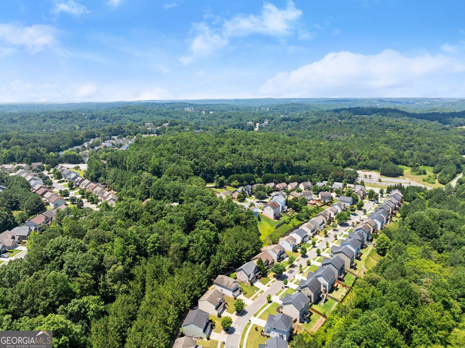 6377 Barker Station Walk Sugar Hill - 11