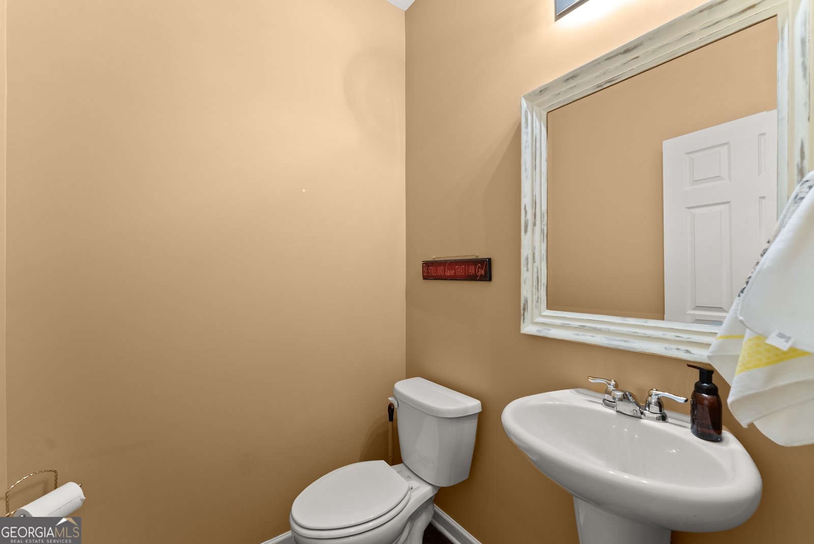 6377 Barker Station Walk Sugar Hill - 17