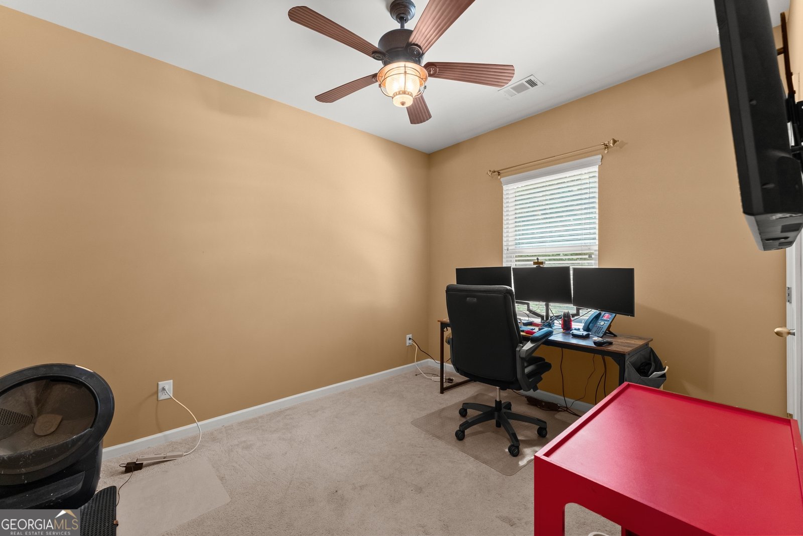 6377 Barker Station Walk Sugar Hill - 18