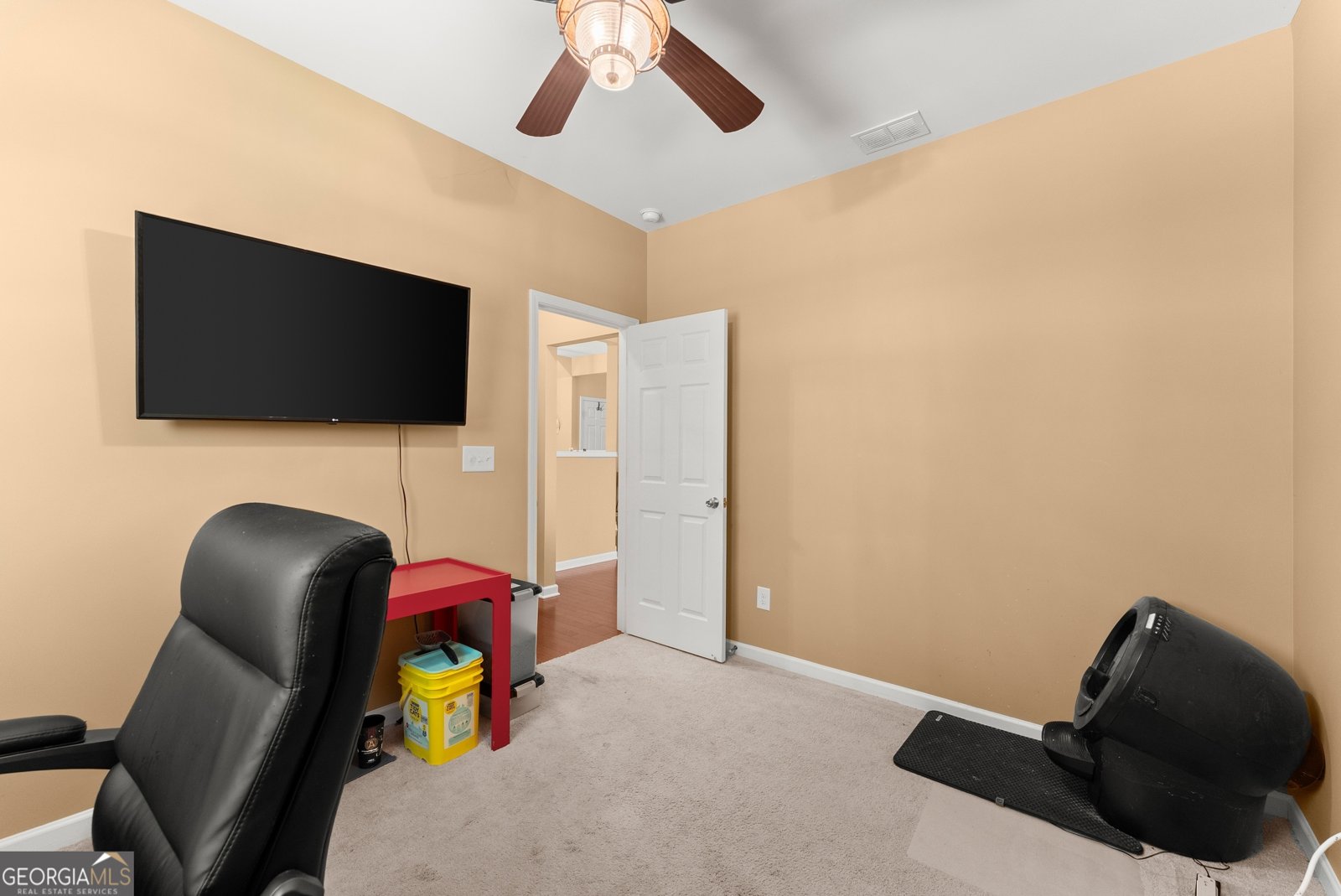 6377 Barker Station Walk Sugar Hill - 19