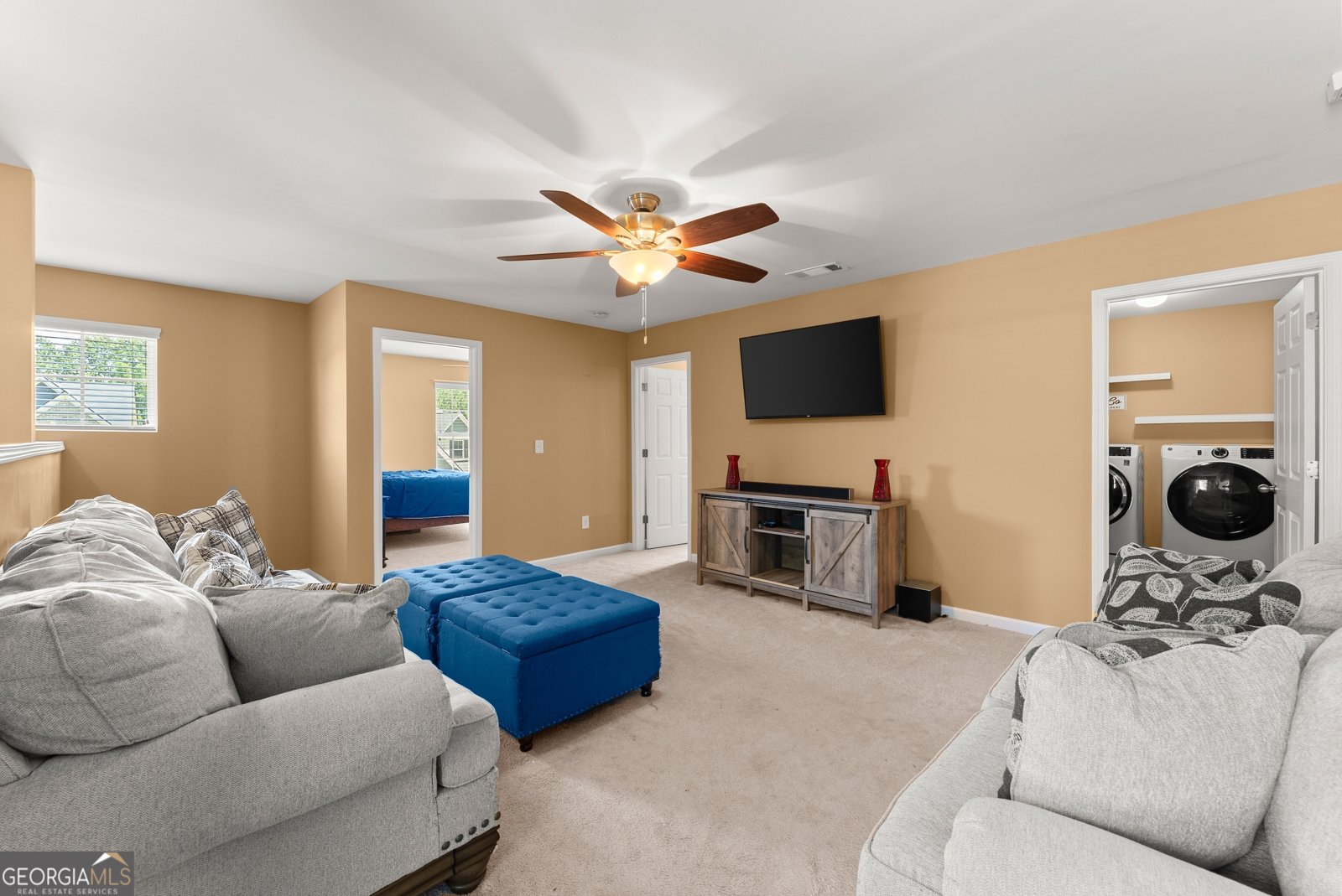 6377 Barker Station Walk Sugar Hill - 20