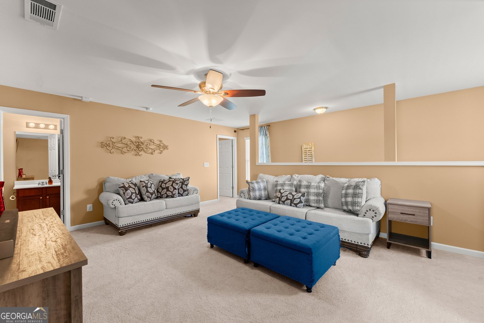 6377 Barker Station Walk Sugar Hill - 21