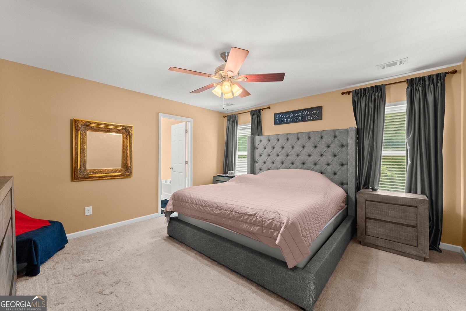 6377 Barker Station Walk Sugar Hill - 22