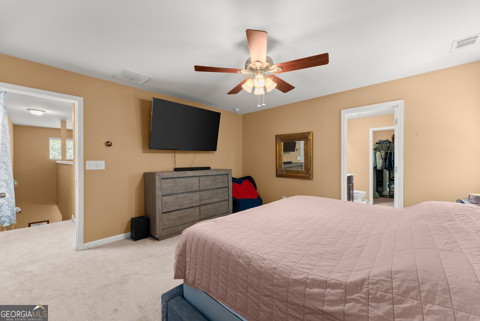 6377 Barker Station Walk Sugar Hill - 23
