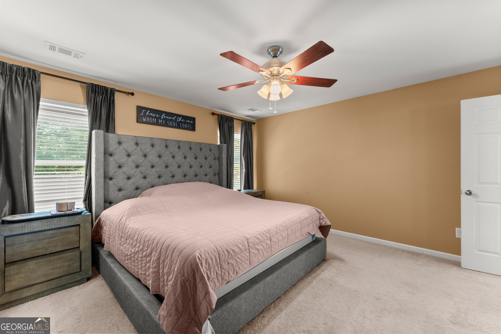 6377 Barker Station Walk Sugar Hill - 24