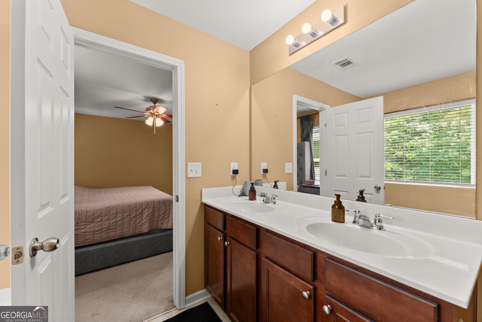 6377 Barker Station Walk Sugar Hill - 26