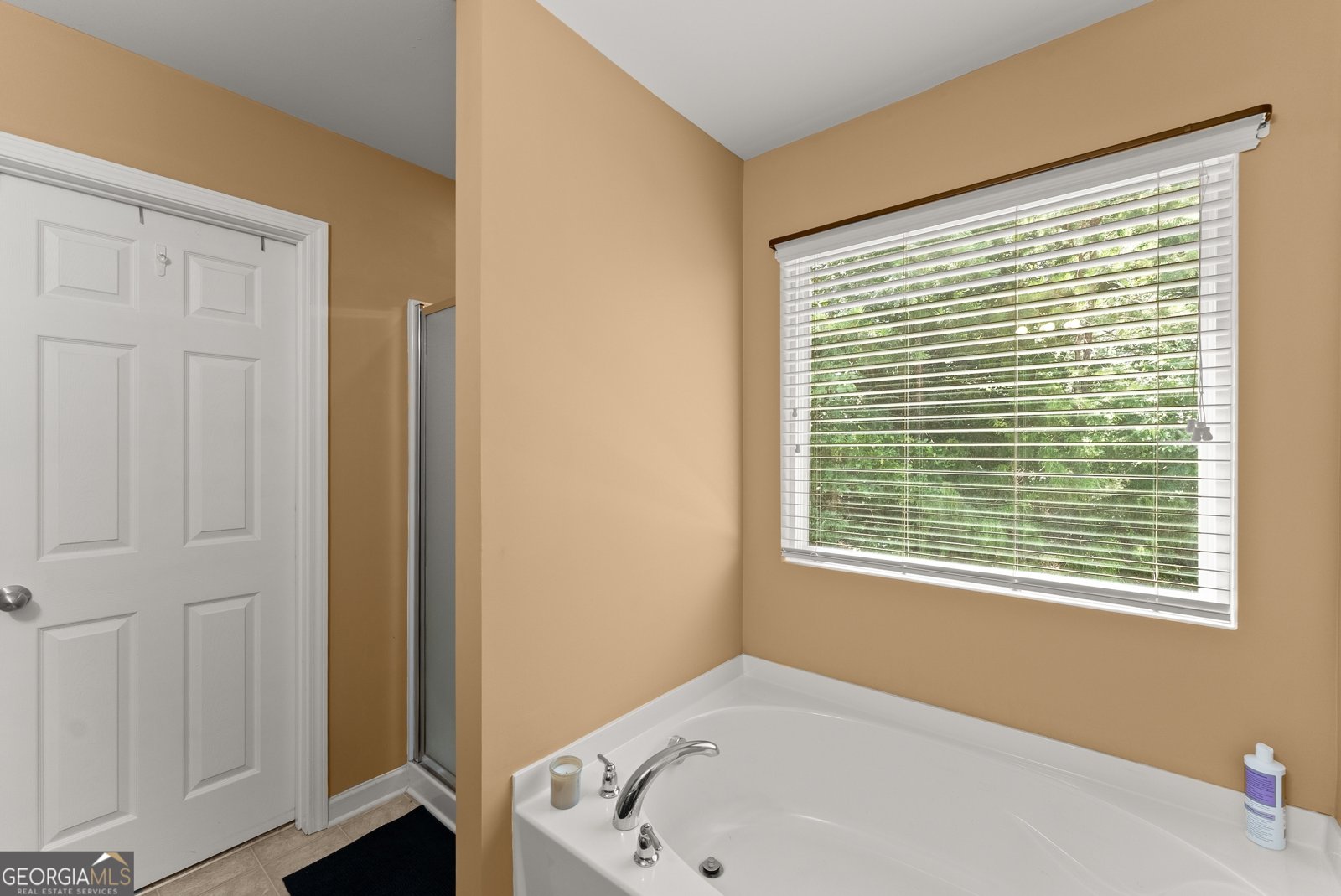 6377 Barker Station Walk Sugar Hill - 27