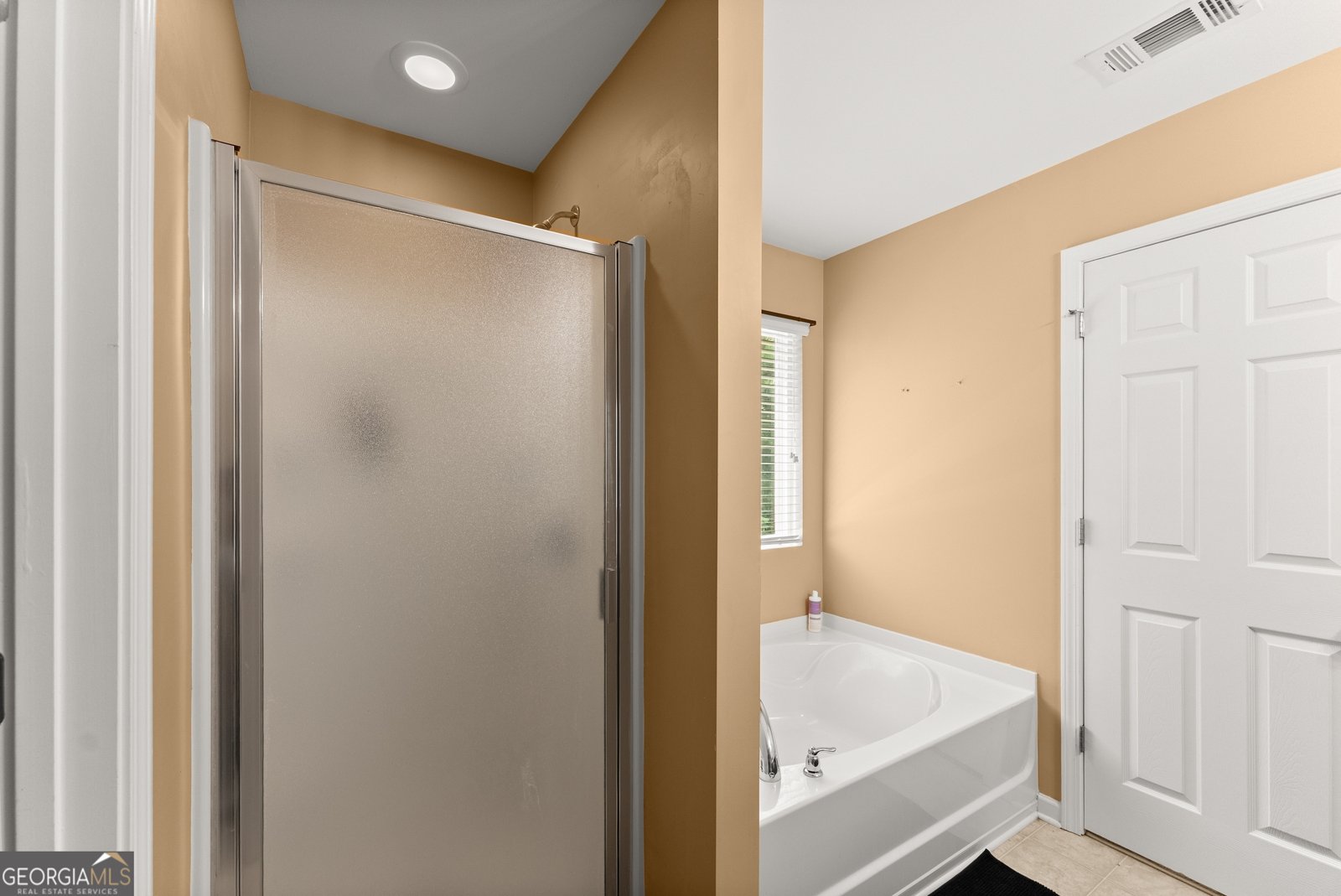 6377 Barker Station Walk Sugar Hill - 28